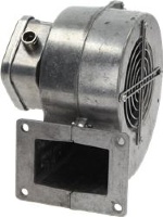 MOTOR FAN G2E108AA0156