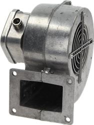 MOTOR FAN G2E108AA0156 
