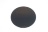 CAPPELLO BRUCIAT RAPIDO NERO