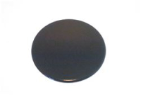 CAPPELLO BRUCIAT RAPIDO NERO