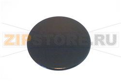 CAPPELLO BRUCIAT RAPIDO NERO 