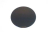 CAPPELLO BRUCIAT RAPIDO NERO