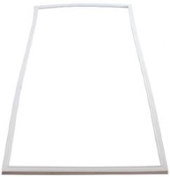 DOOR GASKET WHP 480131100244