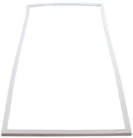DOOR GASKET WHP 480131100244