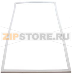 DOOR GASKET WHP 480131100244 