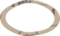 SPESSORE CARTA ø 67x55x0,5 mm