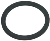 NBR GASKET 43x35x2