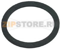 NBR GASKET 43x35x2
