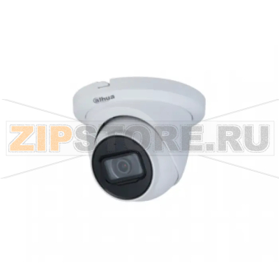 Видеокамера Dahua DH-HAC-HDW1500TLMQP-A-0360B 