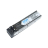 Модуль SFP CWDM оптический, дальность до 120км (41dB), 1450нм