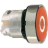 Кнопка зеленая, 1 шт. Schneider Electric ZB4BA331 - Кнопка зеленая, 1 шт. Schneider Electric ZB4BA331