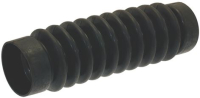 MANICOTTO ø 120x450 mm