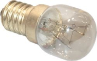 AMPOULE