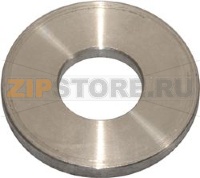 WASHER FOR M12SX SCREW VENT LOCK