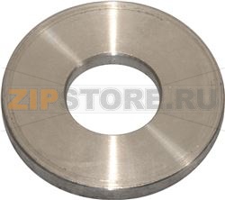 WASHER FOR M12SX SCREW VENT LOCK 