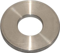 WASHER FOR M12SX SCREW VENT LOCK
