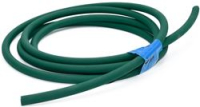CINGHIA VERDE