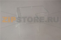 PROLUNGA CONTENITORE CAFFÈ