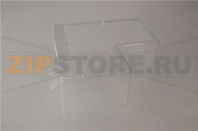 PROLUNGA CONTENITORE CAFFÈ 