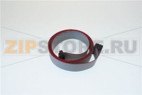 Wiring Control Panel E 3Gr