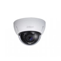 Видеокамера Dahua DH-HAC-HDBW1100EP-0280B