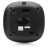 Точка доступа HPE JZ021A - Точка доступа HPE JZ021A