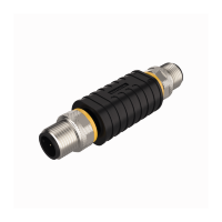 Адаптер Turck AD-FSM4.5-FSM4.5