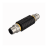 Адаптер Turck AD-FSM4.5-FSM4.5 - Адаптер Turck AD-FSM4.5-FSM4.5