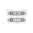 Адаптер Turck AD-FSM4.5-FSM4.5 - Адаптер Turck AD-FSM4.5-FSM4.5