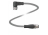 Кабель датчика-исполнительного устройства Connection cable V1-W-10M-PUR-ABG-V1-G Pepperl+Fuchs