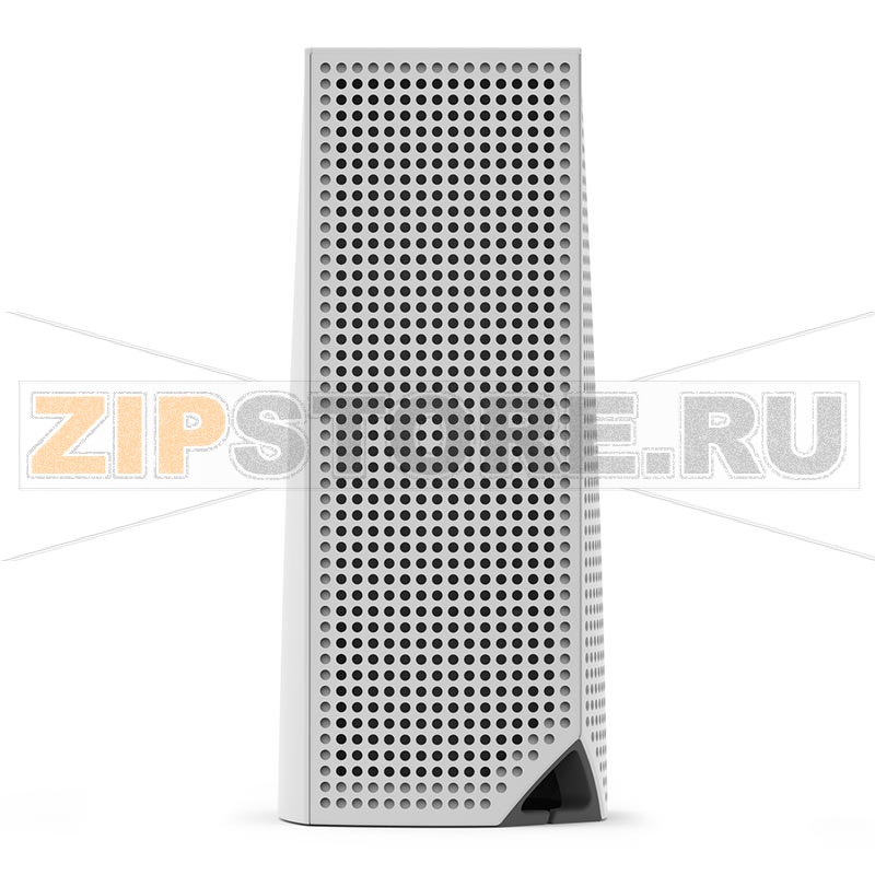Беспроводной маршрутизатор LINKSYS VELOP WHW0301 AC2200 1PK 