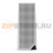 Беспроводной маршрутизатор LINKSYS VELOP WHW0301 AC2200 1PK - Беспроводной маршрутизатор LINKSYS VELOP WHW0301 AC2200 1PK