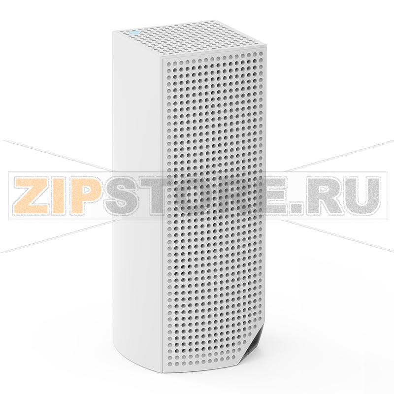 Беспроводной маршрутизатор LINKSYS VELOP WHW0301 AC2200 1PK 