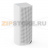 Беспроводной маршрутизатор LINKSYS VELOP WHW0301 AC2200 1PK - Беспроводной маршрутизатор LINKSYS VELOP WHW0301 AC2200 1PK