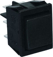 SWITCH 3 POSITION