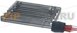 HEATING ELEMENT [C] FRYER 90 