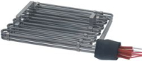 HEATING ELEMENT [C] FRYER 90