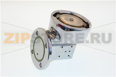 GROUP PLUS4YOU NEUTRAL 