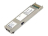 Модуль XFP Enterasys 10GBASE-ER-XFP