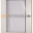 Дверь, прозрачная, ДхШхВ=45x815x410 мм Eaton BP-DT-800/4 - Дверь, прозрачная, ДхШхВ=45x815x410 мм Eaton BP-DT-800/4