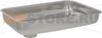 HOPPER INTRODUCTION FAMA 12-22-32 