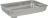 HOPPER INTRODUCTION FAMA 12-22-32