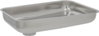 HOPPER INTRODUCTION FAMA 12-22-32