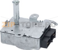 ROTISSERIE MOTOR UNIVERSAL