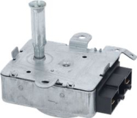 ROTISSERIE MOTOR UNIVERSAL