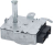 ROTISSERIE MOTOR UNIVERSAL