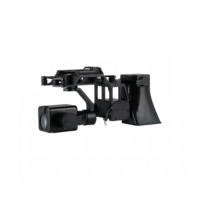 Камера Dahua DHI-UAV-GA-V-2012TCS