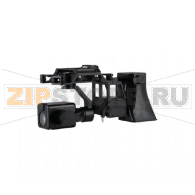 Камера Dahua DHI-UAV-GA-V-2012TCS 