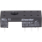 Цоколь для печатных плат для 2 контактных реле R2G, 12A Shenler SRC08-P - Цоколь для печатных плат для 2 контактных реле R2G, 12A Shenler SRC08-P