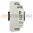 TECO C-1W-4000M - TECO C-1W-4000M